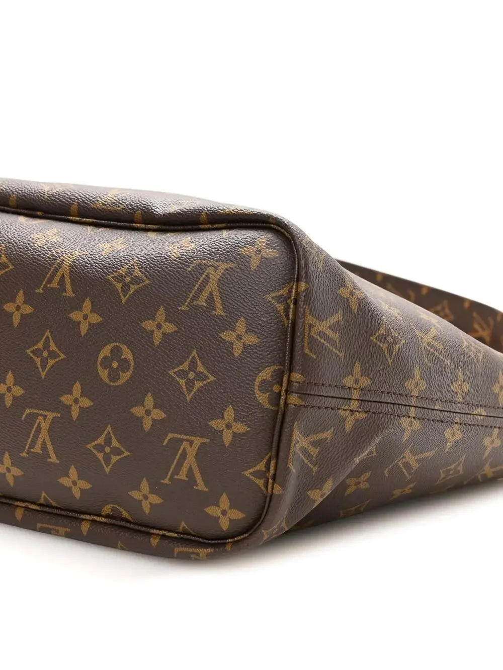Louis Vuitton Inside Out Neverfull #321934L19B